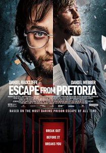 دانلود فیلم Escape from Pretoria 202034485-39812656