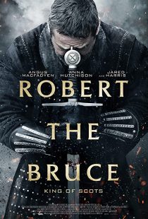 دانلود فیلم Robert the Bruce 201930503-1525324163