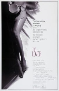 دانلود فیلم The Lover 199250105-153989457