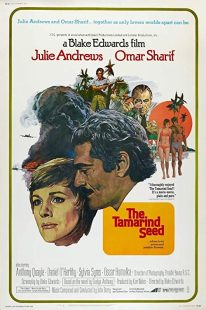 دانلود فیلم The Tamarind Seed 197431042-424486567