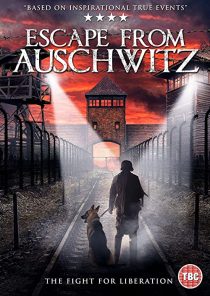 دانلود فیلم The Escape from Auschwitz 202037864-606985216