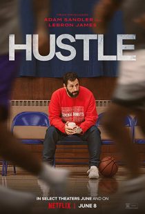 دانلود فیلم Hustle 2022201906-4746739