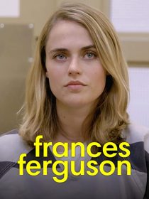 دانلود فیلم Frances Ferguson 201933752-1516595857