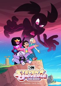 دانلود انیمیشن Steven Universe: The Movie 201950491-2043921700