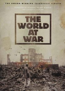 دانلود مستند The World at War96261-198944829