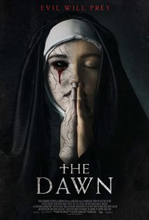 دانلود فیلم The Dawn 201932756-1205782584