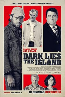 دانلود فیلم Dark Lies the Island 201932918-336665034