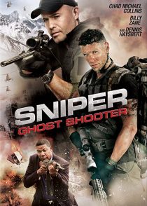 دانلود فیلم Sniper: Ghost Shooter 201634141-254022058