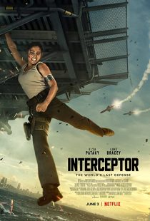 دانلود فیلم Interceptor 2022199647-766895261