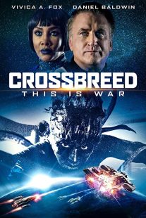 دانلود فیلم Crossbreed 201930356-1242576348