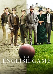 دانلود سریال The English Game225196-1545736961