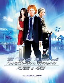 دانلود فیلم Spy School 200835113-2083314842