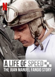 دانلود مستند A Life of Speed: The Juan Manuel Fangio Story 202039862-254096477