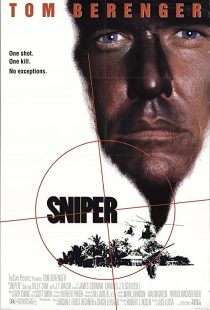 دانلود فیلم Sniper 199335952-430909070