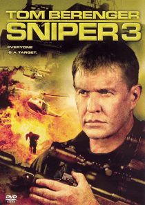 دانلود فیلم Sniper 3 200434335-1869016430