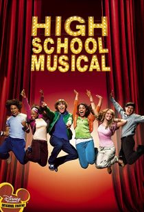 دانلود فیلم High School Musical 200634612-394041070