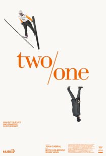 دانلود فیلم Two/One 201932363-1362053794