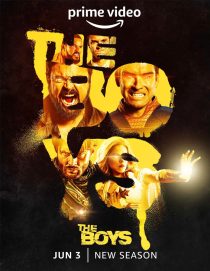 دانلود سریال The Boys21174-1722367901