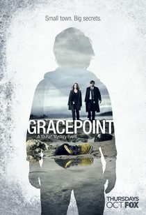 دانلود سریال Gracepoint230470-1991911610