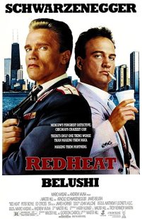 دانلود فیلم Red Heat 1988229952-299939560