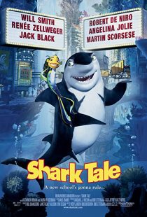 دانلود انیمیشن Shark Tale 2004229784-1373405668