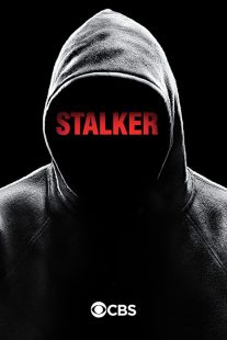 دانلود سریال Stalker228782-2037059654