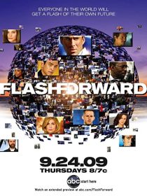 دانلود سریال Flashforward226804-436477969