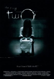 دانلود فیلم The Ring Two 2005228875-589238256