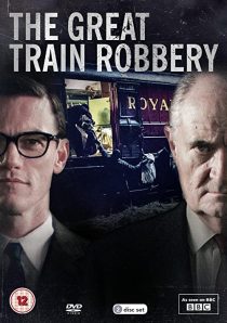 دانلود سریال The Great Train Robbery228196-345231872