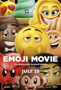 دانلود انیمیشن The Emoji Movie 2017229936-837364398