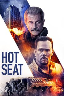 دانلود فیلم Hot Seat 2022228427-286723083