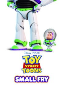 دانلود انیمیشن Toy Story Toons: Small Fry 2011229175-618668546