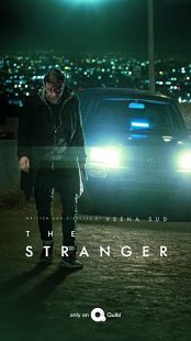 دانلود سریال The Stranger229361-1811591126