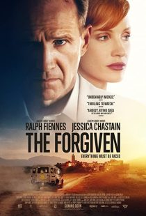 دانلود فیلم The Forgiven 2021229320-1555116094