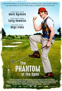 دانلود فیلم The Phantom of the Open 2021229251-1630123608