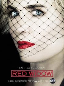 دانلود سریال Red Widow235755-743166273