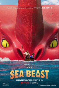 دانلود انیمیشن The Sea Beast 2022228600-1300594986