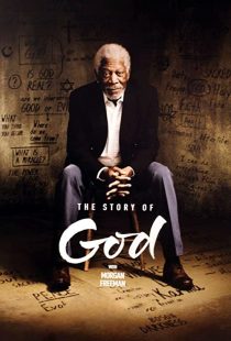 دانلود مستند The Story of God with Morgan Freeman230338-263308735