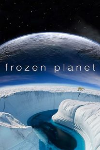 دانلود مستند Frozen Planet229350-159297792