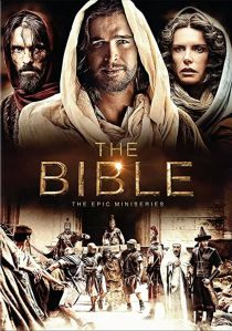 دانلود سریال The Bible229886-1604683730