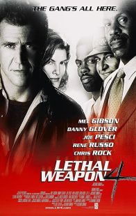 دانلود فیلم Lethal Weapon 4 1998228115-523970988