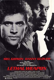 دانلود فیلم Lethal Weapon 1987228087-1434884410