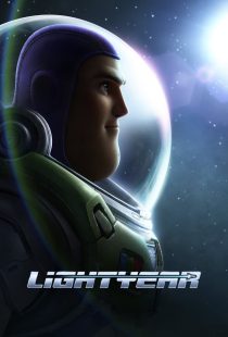 دانلود انیمیشن Lightyear 2022229002-133808363