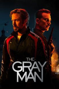 دانلود فیلم The Gray Man 2022229686-1449002963