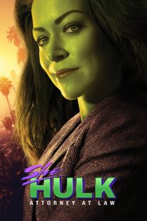 دانلود سریال She-Hulk: Attorney at Law234205-728114831