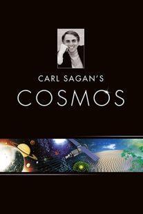 دانلود مستند Cosmos: A Personal Voyage231973-165308770