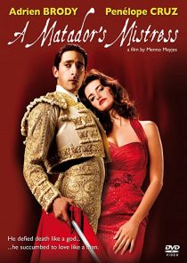 دانلود فیلم A Matador’s Mistress 2008233417-1670326801