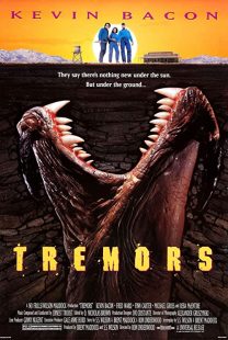 دانلود فیلم Tremors 1990234323-1619977811