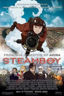 دانلود انیمه Steamboy 2004233621-2142841017