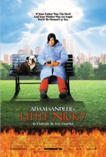 دانلود فیلم Little Nicky 2000233529-1625918550